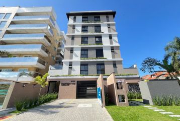 REF. 160 - Garden Momento Residence