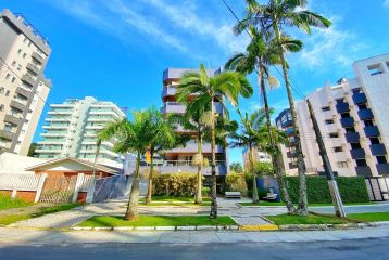 REF. 167 - Edifício Mar Azul