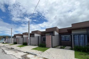 REF. 116 - Condomínio Al Mare III