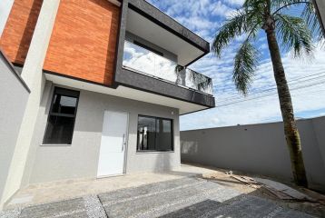REF. 120 - Condomínio Sol & Mar!