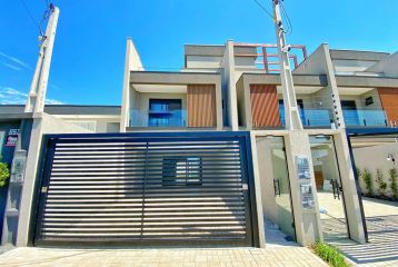 REF. 132 - Residencial Atlantic Life