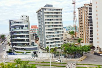 REF. 139 - Edifício Albatroz