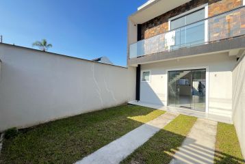 REF. 143 - Residencial Braga XII