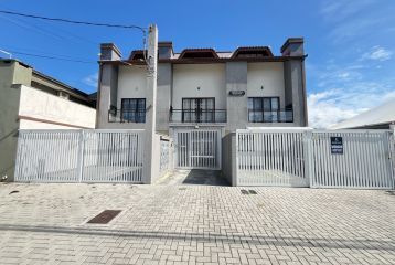 REF. 148 - Residencial Celimara