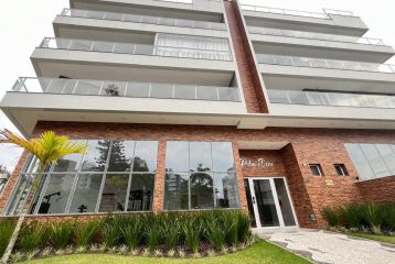 REF. 149 - Edifício Palm Beach