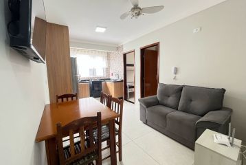 REF. 151 - Edifício Vitória