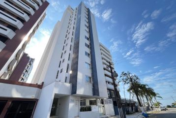 REF. 173 - Edifício Alvorada