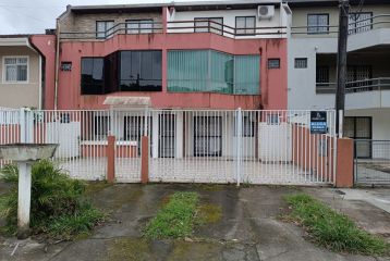 REF. 199 - Residencial Buenos Aires 02
