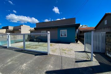 REF. 206 - Condomínio Residencial Gabrielle