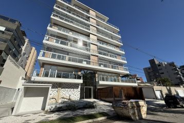 REF. 210 - Edifício Al Mare