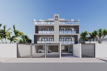 REF. 212 - Edifício Summit