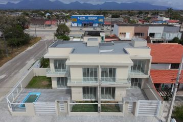REF. 214 - Residencial Murano