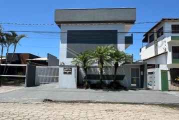 REF. 226 - Residencial Ondas do Atlântico
