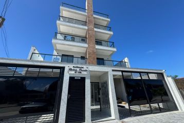 REF. 230 - Garden Residencial Riviera Premier