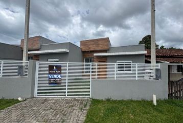 REF. 234 - Residencial Viva Bem