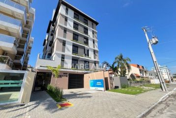 REF. 237 - Momento Residence