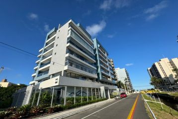 REF. 039 - Edifício Monte Lazuli Residence